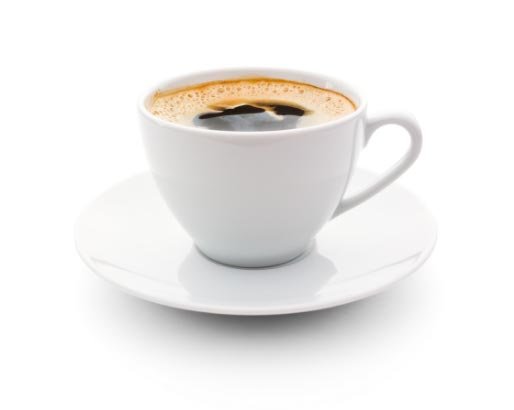 Let's meet for coffee Let's meet for coffee